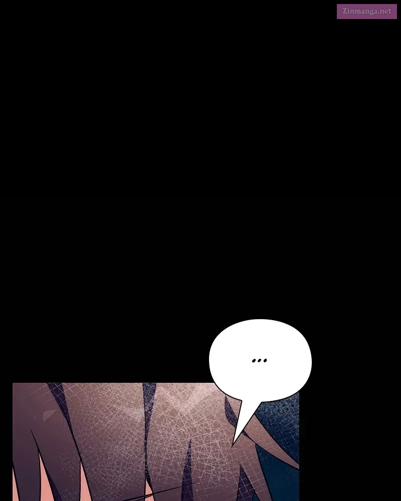 Night of the Goblin Zinmanga X Chapter 41 Page 54
