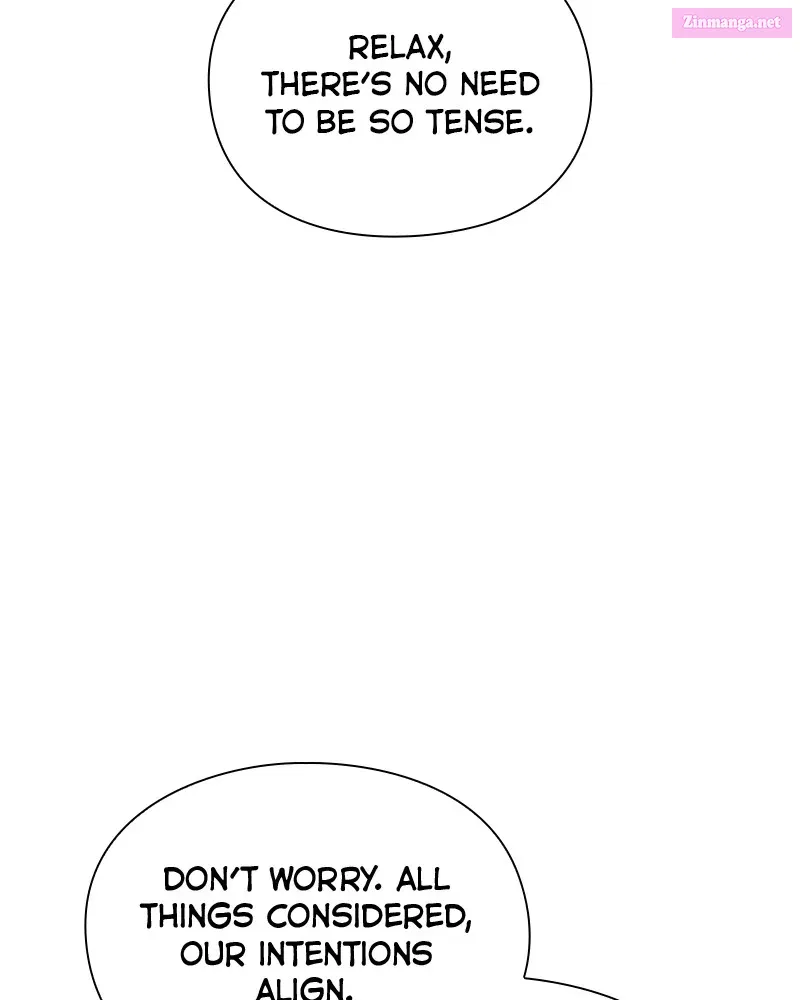 Night of the Goblin Zinmanga X Chapter 41 Page 62