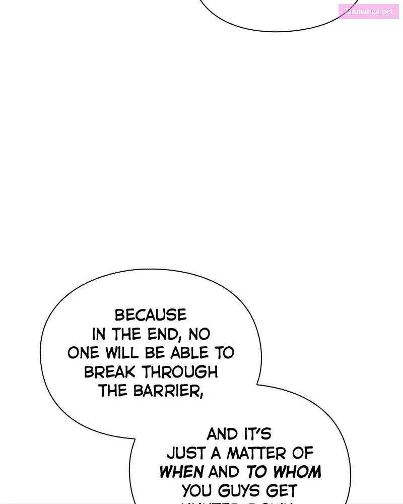 Night of the Goblin Zinmanga X Chapter 41 Page 65