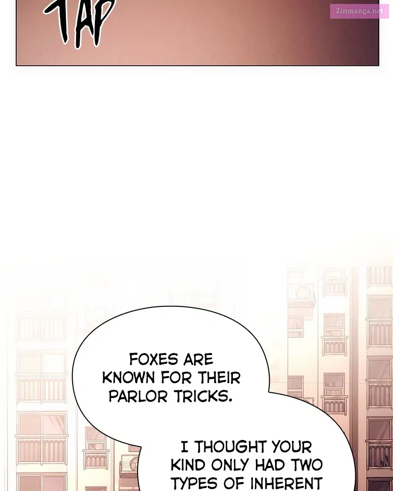 Night of the Goblin Zinmanga X Chapter 41 Page 139