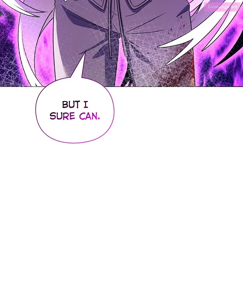 Night of the Goblin Zinmanga X Chapter 41 Page 170