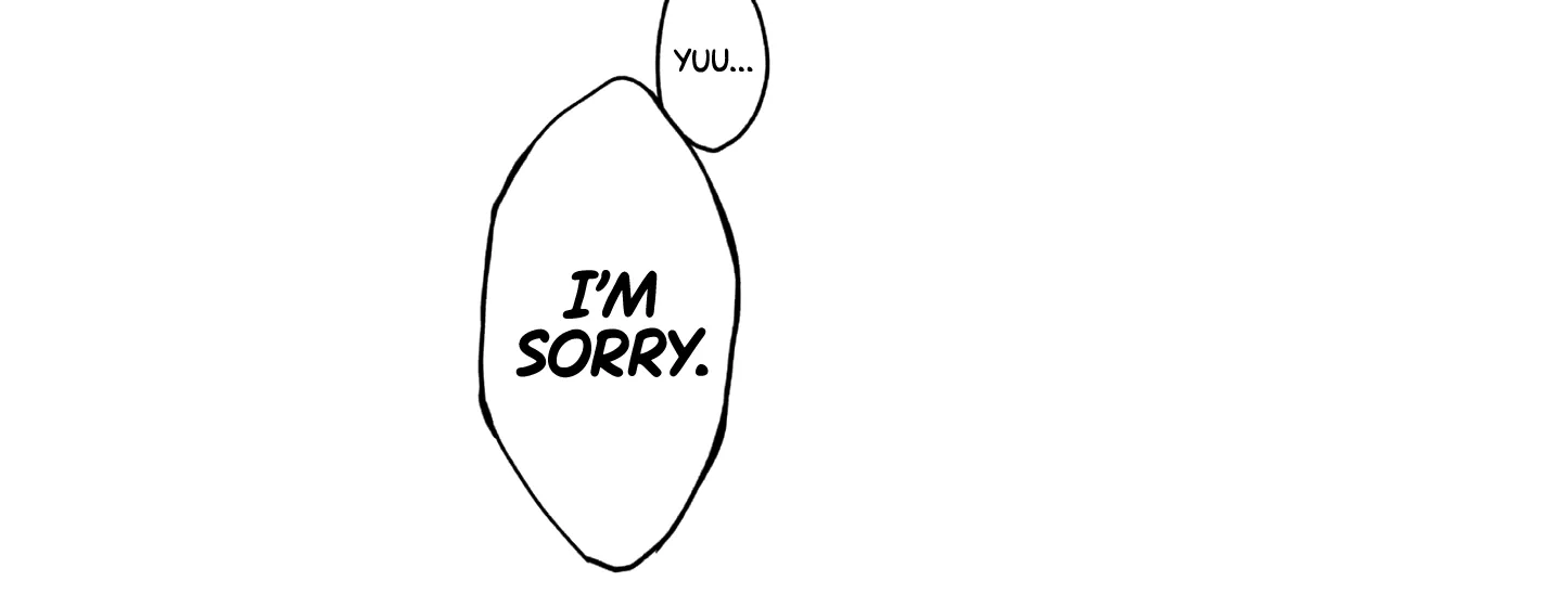 Tsurenai Kanojo no Hitorijime Zinmanga X Chapter 29 Page 9