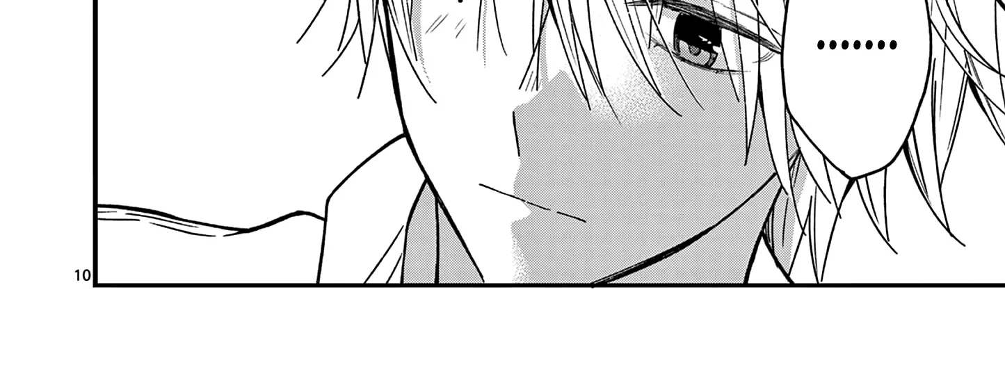 Tsurenai Kanojo no Hitorijime Zinmanga X Chapter 29 Page 21