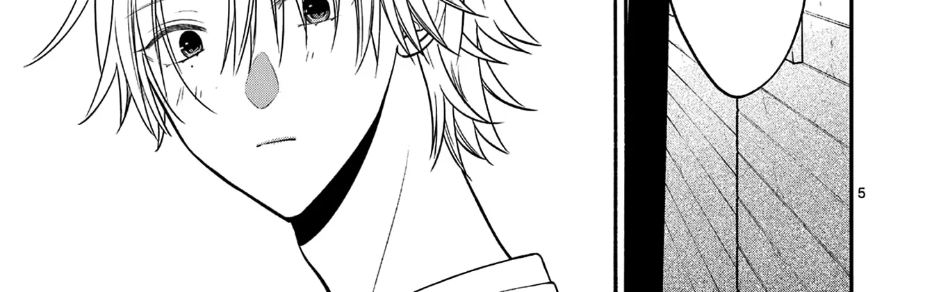 Tsurenai Kanojo no Hitorijime Zinmanga X Chapter 26 Page 11