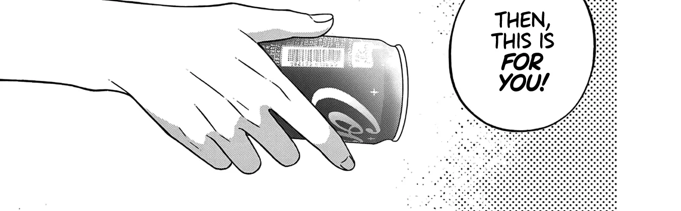 Tsurenai Kanojo no Hitorijime Zinmanga X Chapter 26 Page 27