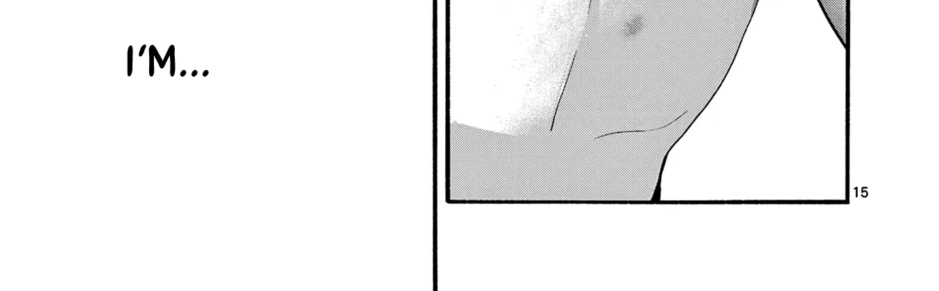 Tsurenai Kanojo no Hitorijime Zinmanga X Chapter 26 Page 31