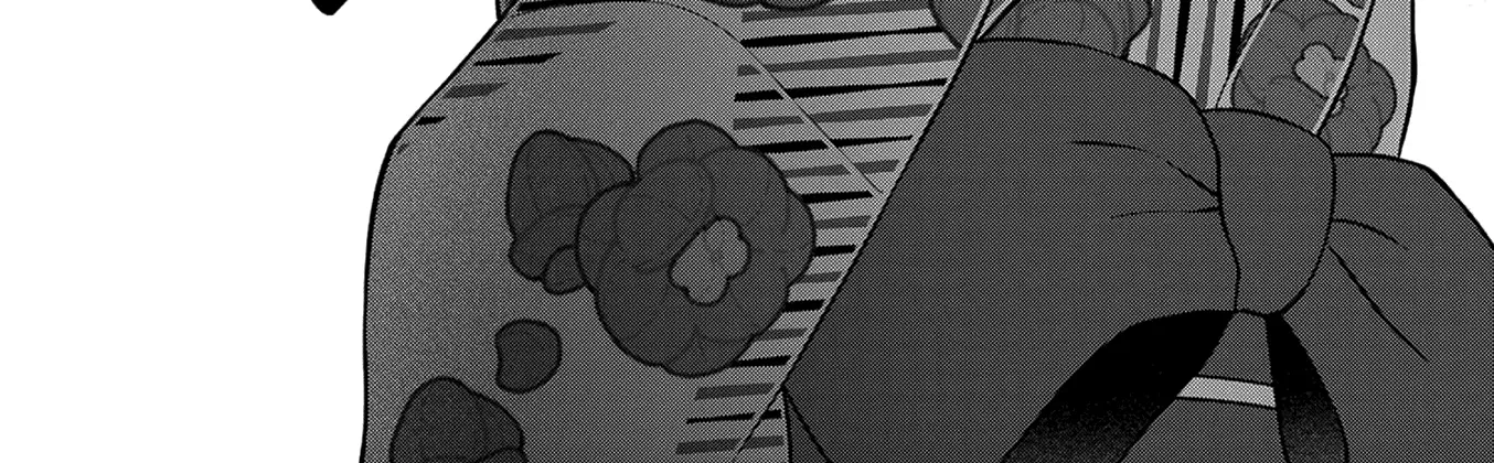 Tsurenai Kanojo no Hitorijime Zinmanga X Chapter 26 Page 37