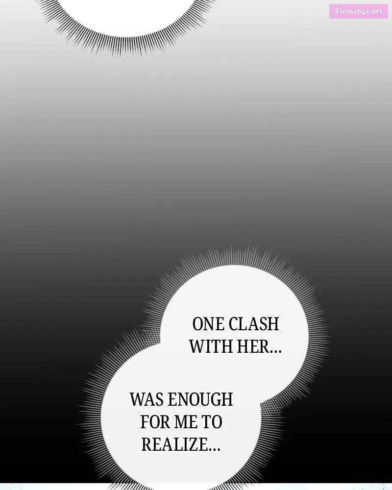 Night of the Goblin Zinmanga X Chapter 40 Page 20