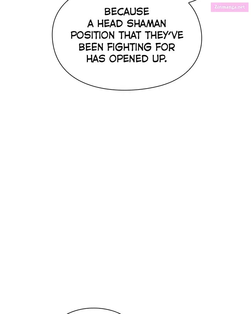 Night of the Goblin Zinmanga X Chapter 40 Page 59