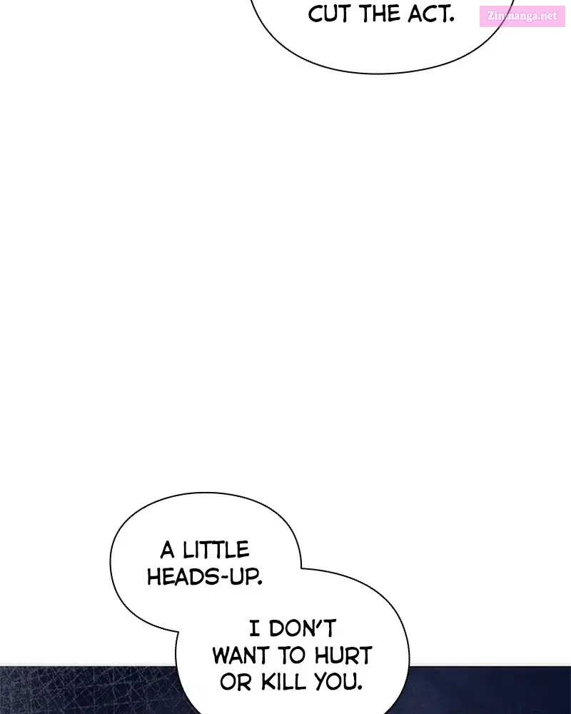 Night of the Goblin Zinmanga X Chapter 40 Page 61