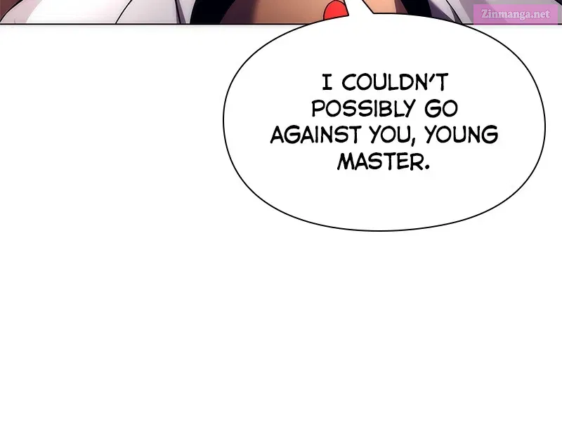 Night of the Goblin Zinmanga X Chapter 40 Page 70