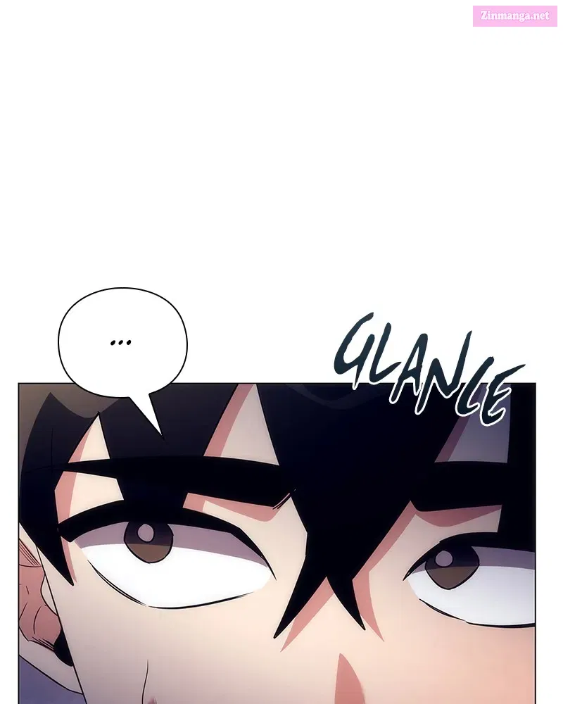 Night of the Goblin Zinmanga X Chapter 40 Page 84