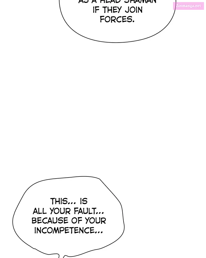 Night of the Goblin Zinmanga X Chapter 40 Page 102