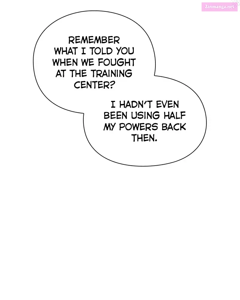 Night of the Goblin Zinmanga X Chapter 40 Page 128