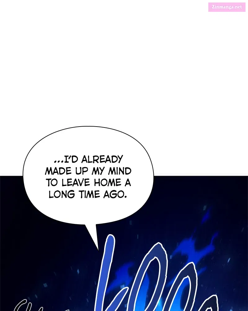 Night of the Goblin Zinmanga X Chapter 40 Page 159