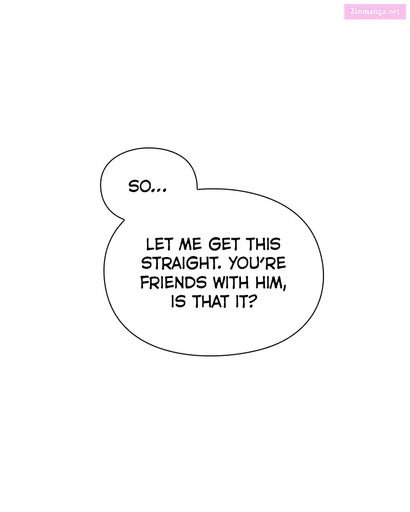 Night of the Goblin Zinmanga X Chapter 40 Page 172