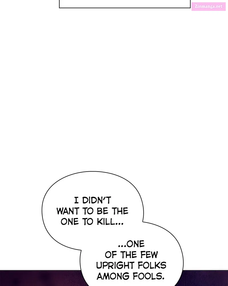 Night of the Goblin Zinmanga X Chapter 40 Page 181