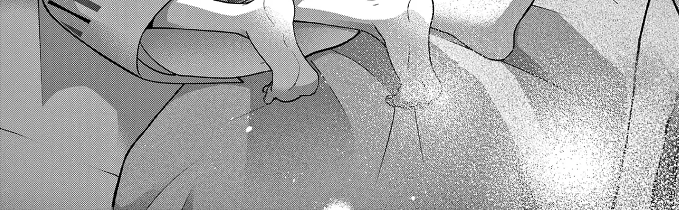 Tsurenai Kanojo no Hitorijime Zinmanga X Chapter 25 Page 29