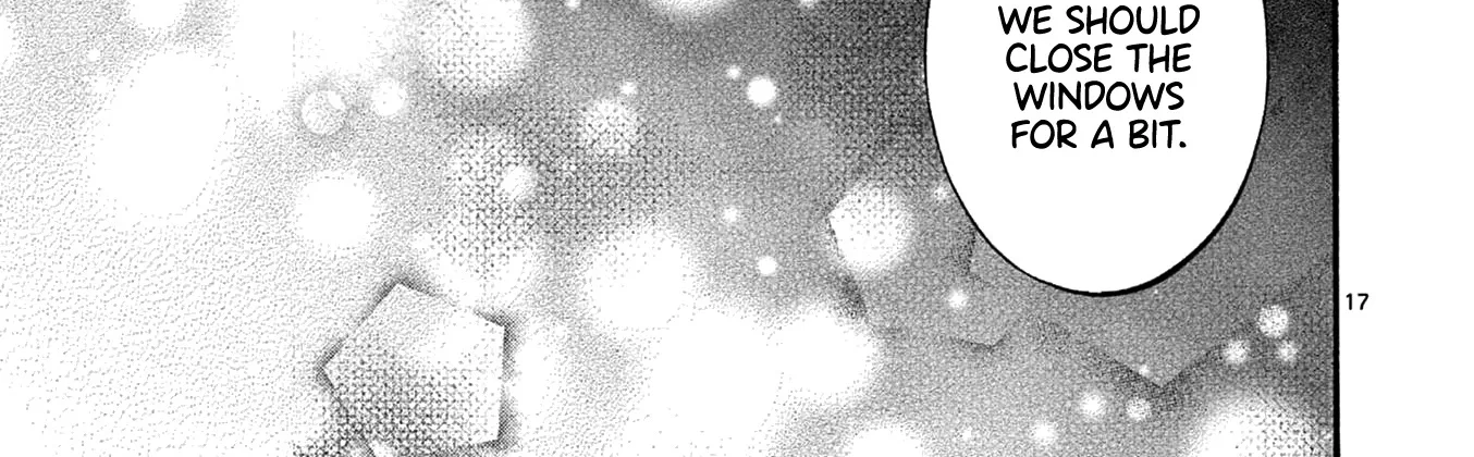 Tsurenai Kanojo no Hitorijime Zinmanga X Chapter 25 Page 35