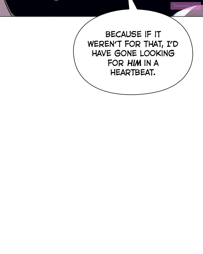Night of the Goblin Zinmanga X Chapter 39 Page 12