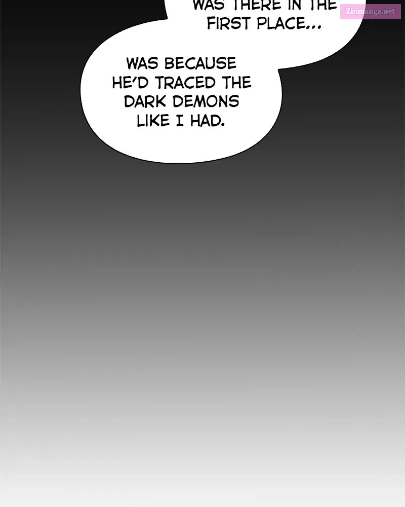 Night of the Goblin Zinmanga X Chapter 39 Page 17