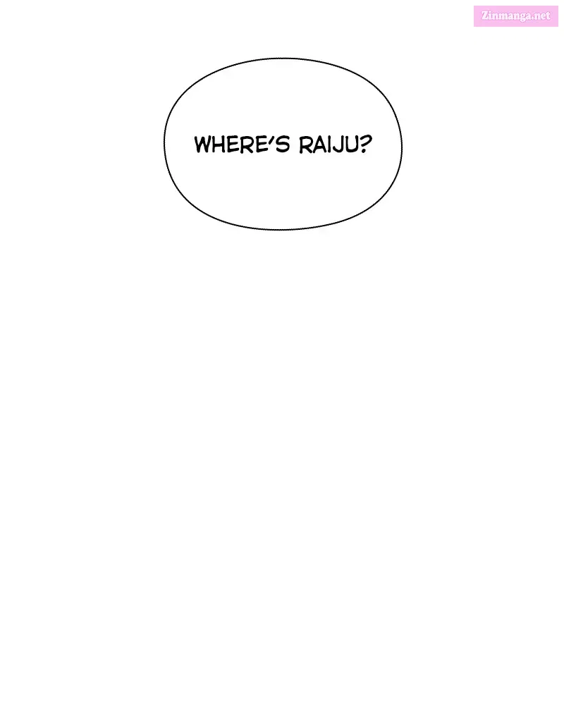 Night of the Goblin Zinmanga X Chapter 39 Page 50