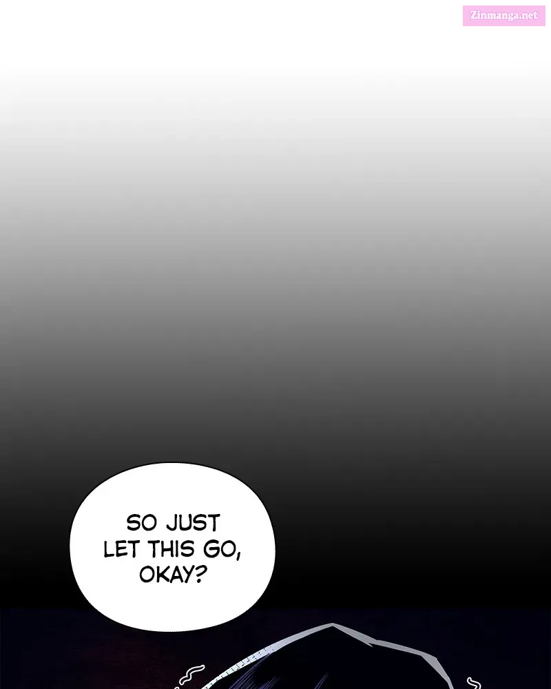 Night of the Goblin Zinmanga X Chapter 39 Page 53