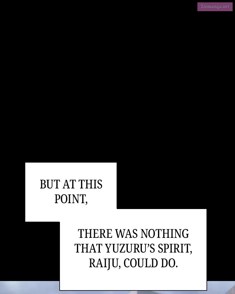 Night of the Goblin Zinmanga X Chapter 39 Page 60