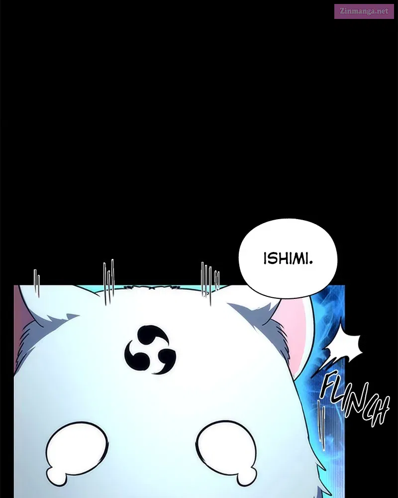 Night of the Goblin Zinmanga X Chapter 39 Page 80