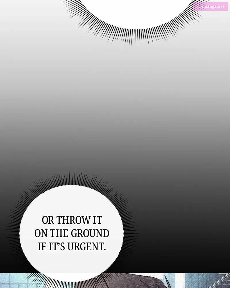 Night of the Goblin Zinmanga X Chapter 38 Page 108