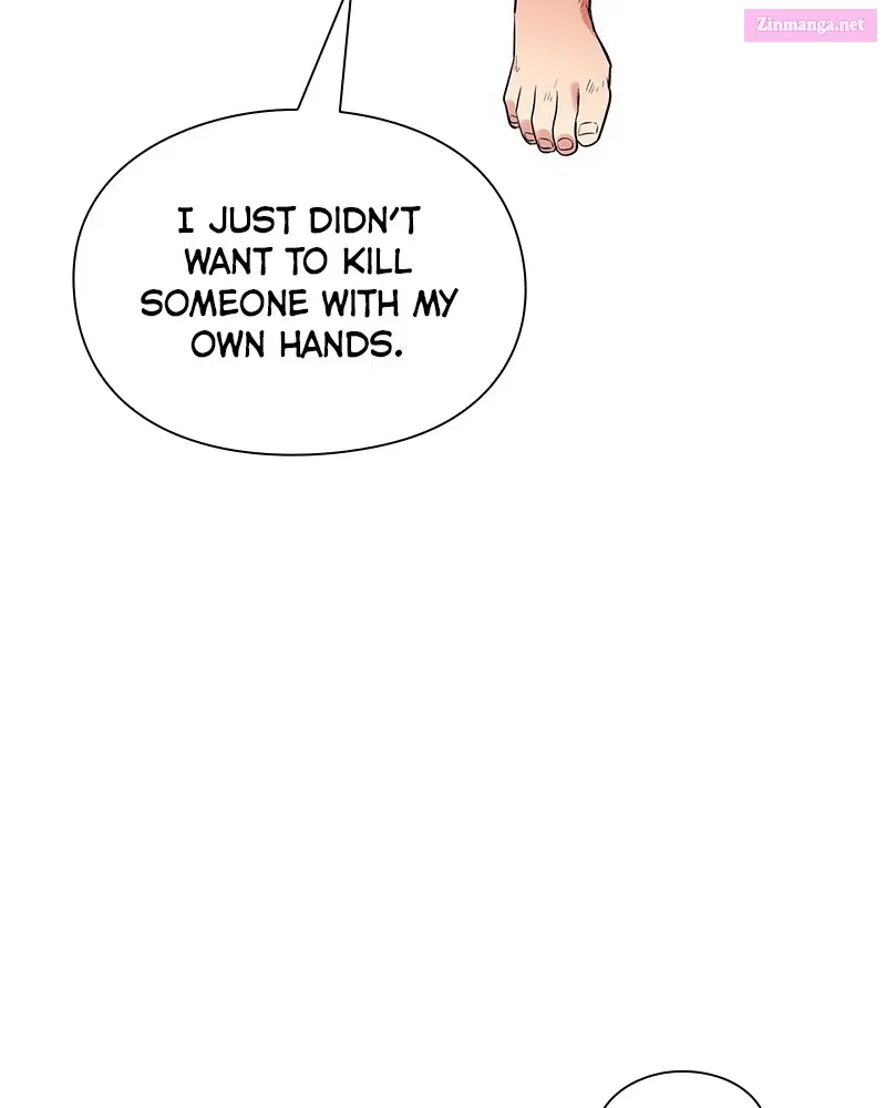 Night of the Goblin Zinmanga X Chapter 37 Page 11
