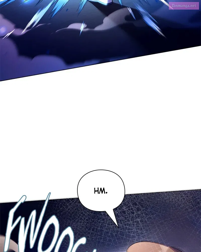 Night of the Goblin Zinmanga X Chapter 37 Page 67