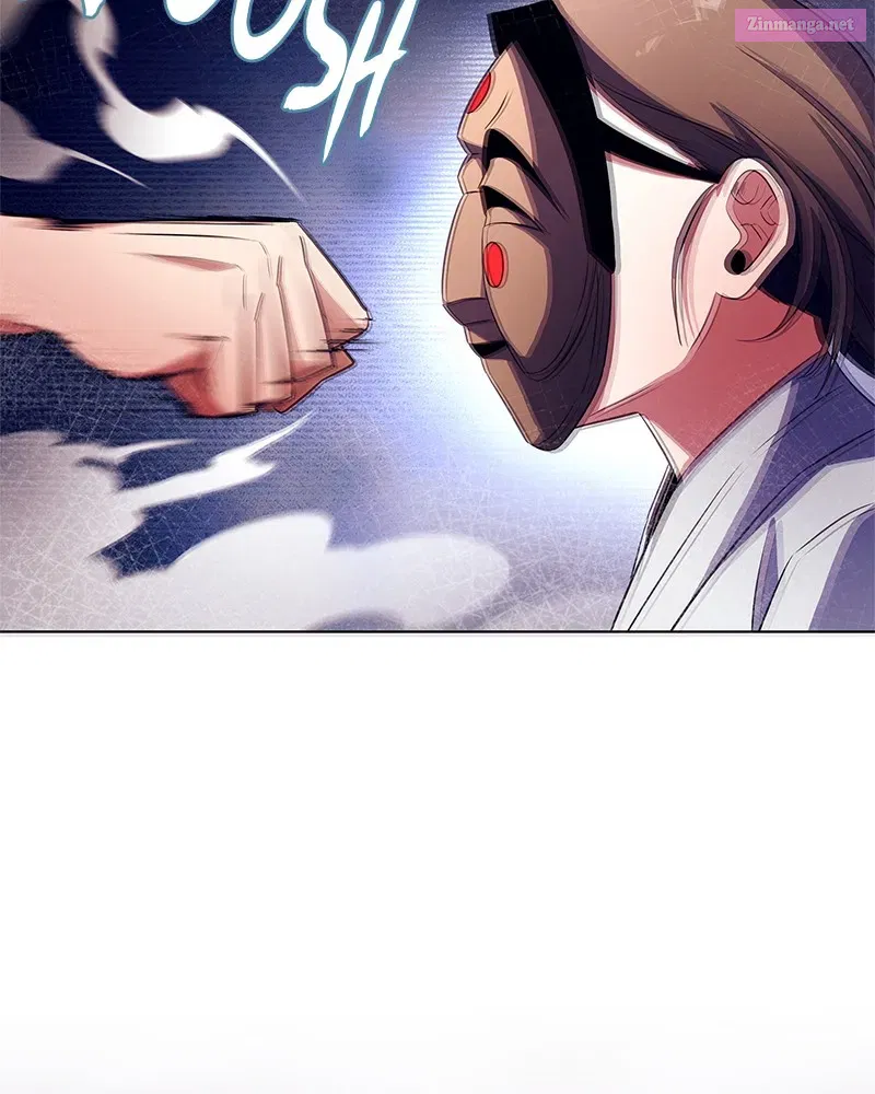 Night of the Goblin Zinmanga X Chapter 37 Page 68