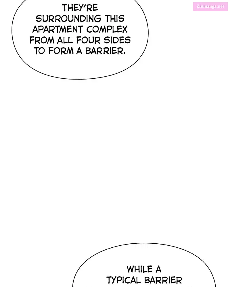 Night of the Goblin Zinmanga X Chapter 37 Page 94