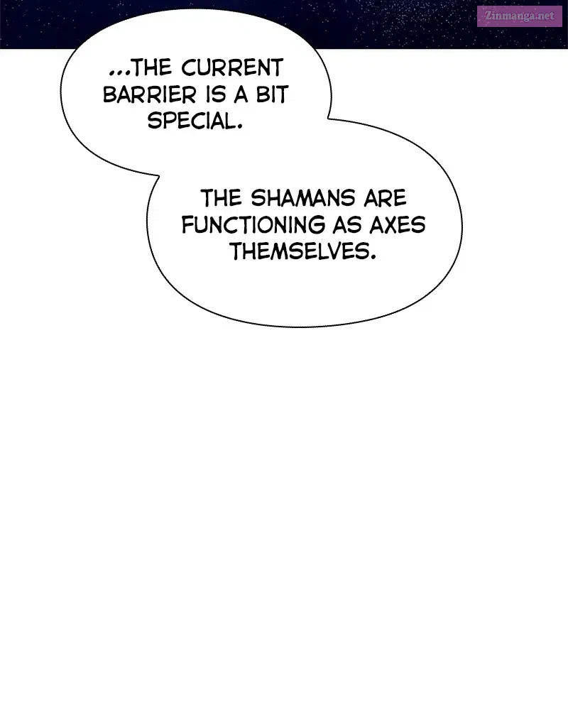 Night of the Goblin Zinmanga X Chapter 37 Page 96
