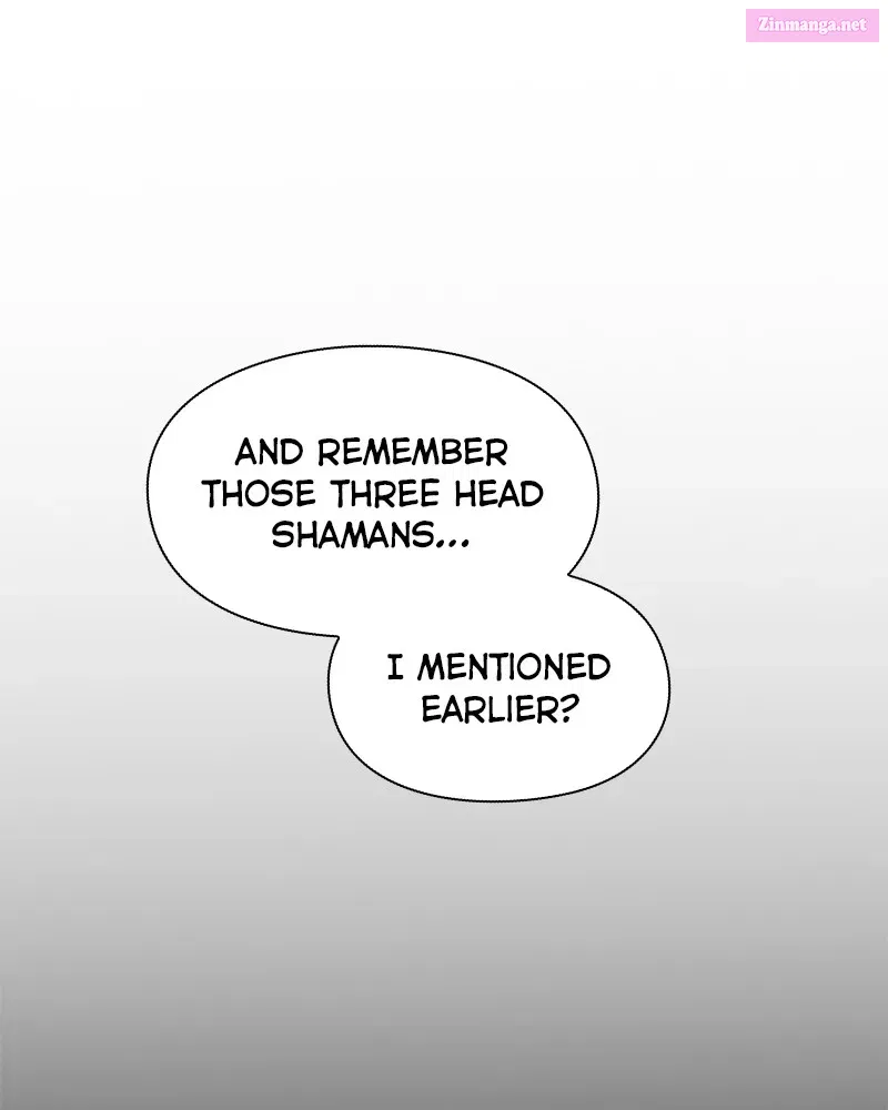 Night of the Goblin Zinmanga X Chapter 37 Page 107