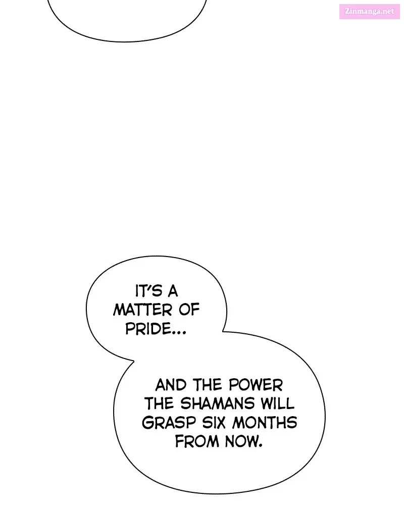 Night of the Goblin Zinmanga X Chapter 37 Page 130