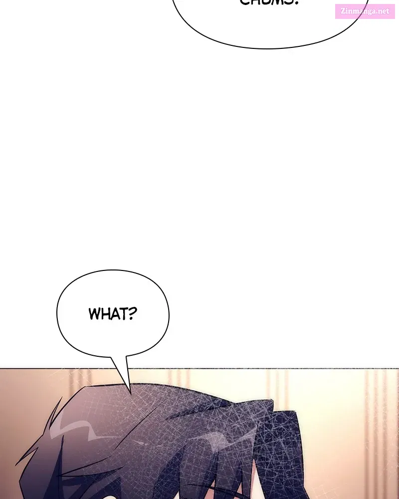 Night of the Goblin Zinmanga X Chapter 36 Page 48
