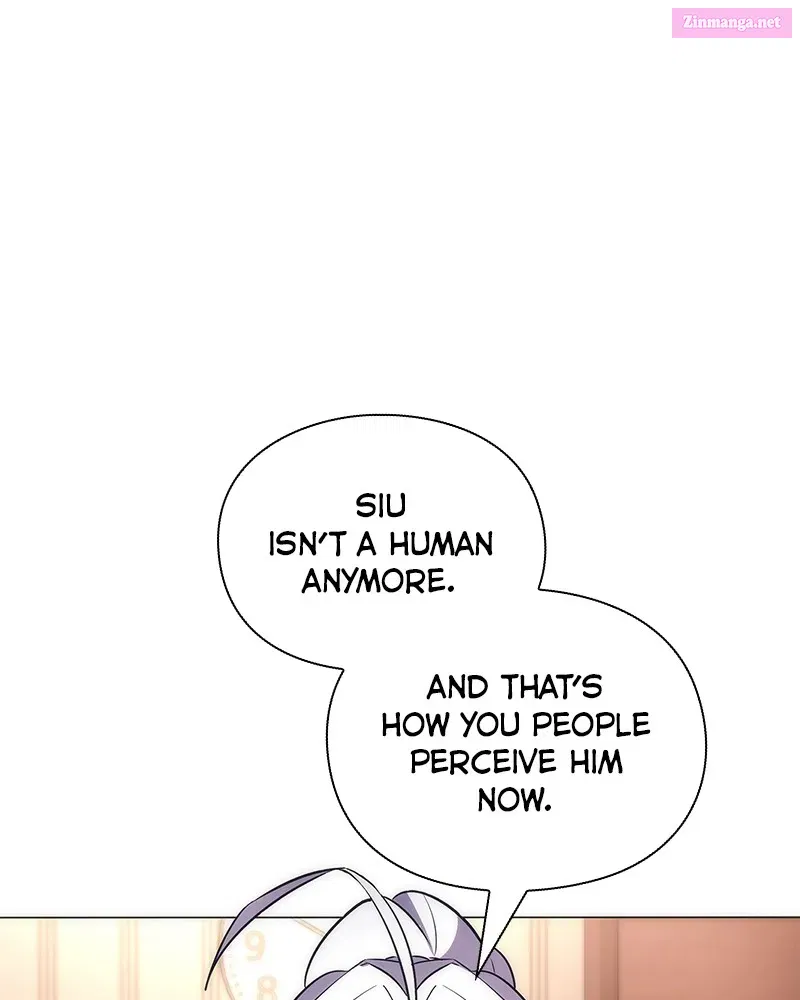 Night of the Goblin Zinmanga X Chapter 36 Page 50