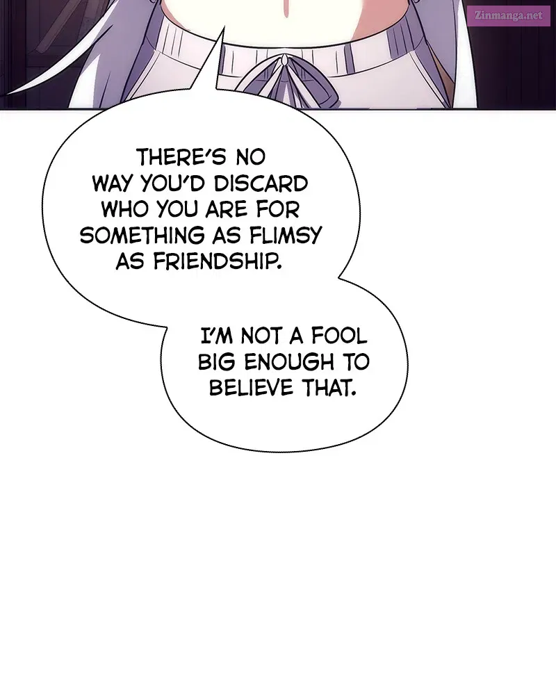 Night of the Goblin Zinmanga X Chapter 36 Page 52