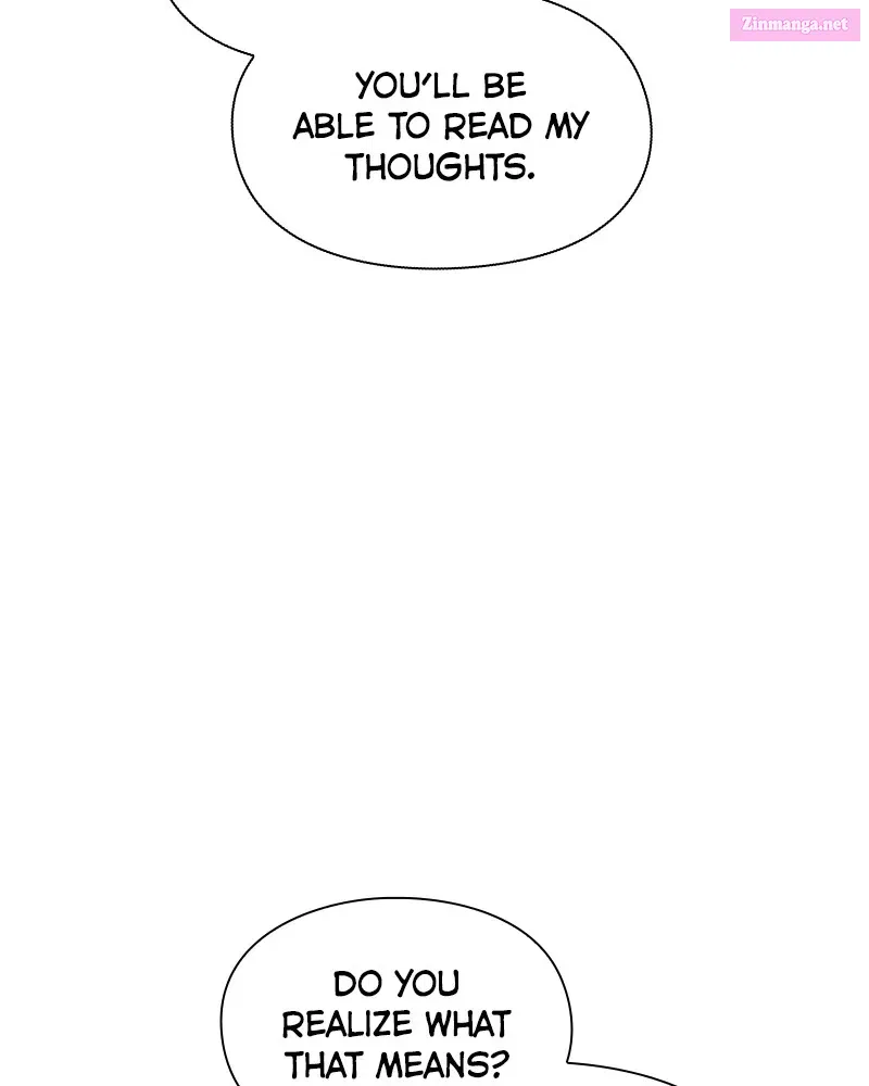 Night of the Goblin Zinmanga X Chapter 36 Page 67