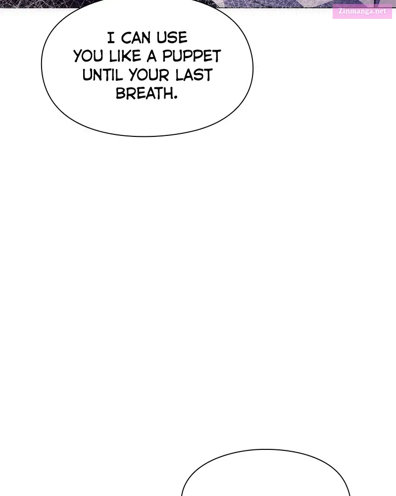 Night of the Goblin Zinmanga X Chapter 36 Page 69