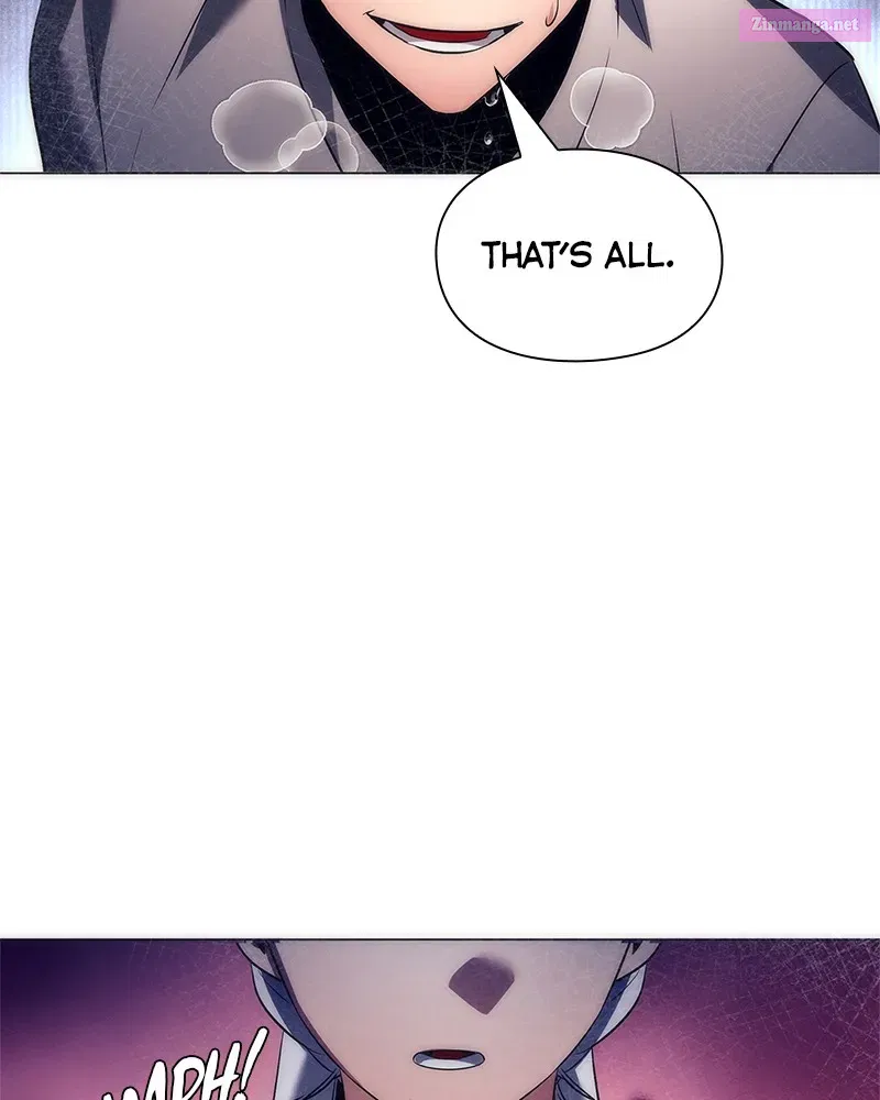 Night of the Goblin Zinmanga X Chapter 36 Page 75
