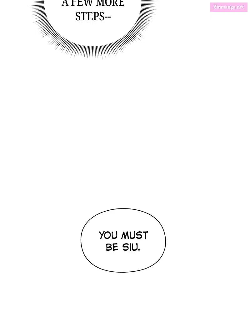 Night of the Goblin Zinmanga X Chapter 36 Page 91