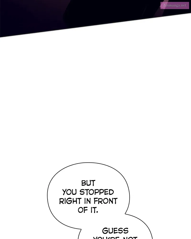 Night of the Goblin Zinmanga X Chapter 36 Page 94