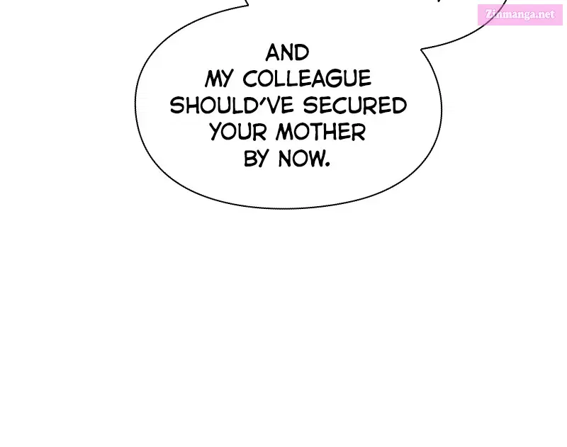 Night of the Goblin Zinmanga X Chapter 36 Page 105