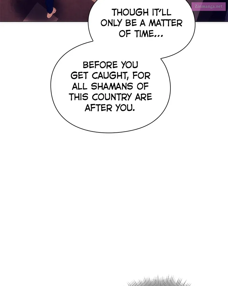 Night of the Goblin Zinmanga X Chapter 36 Page 108