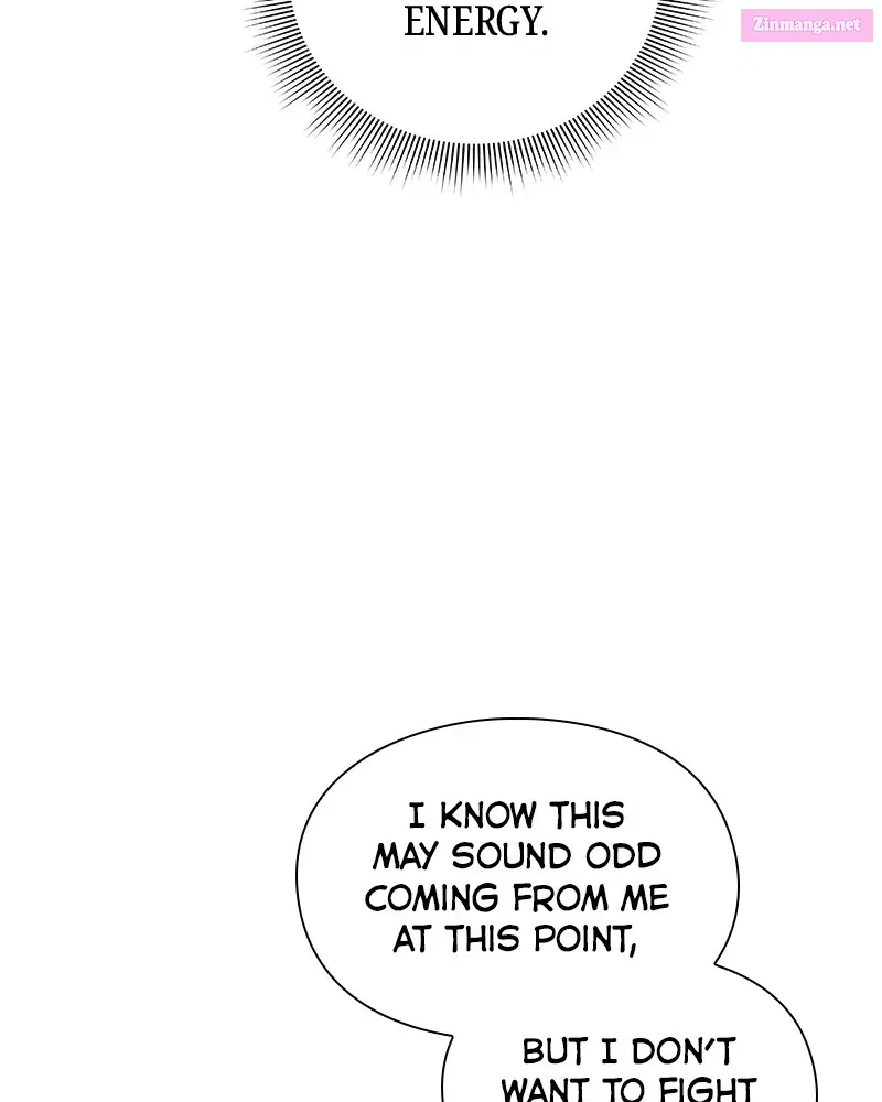 Night of the Goblin Zinmanga X Chapter 36 Page 170