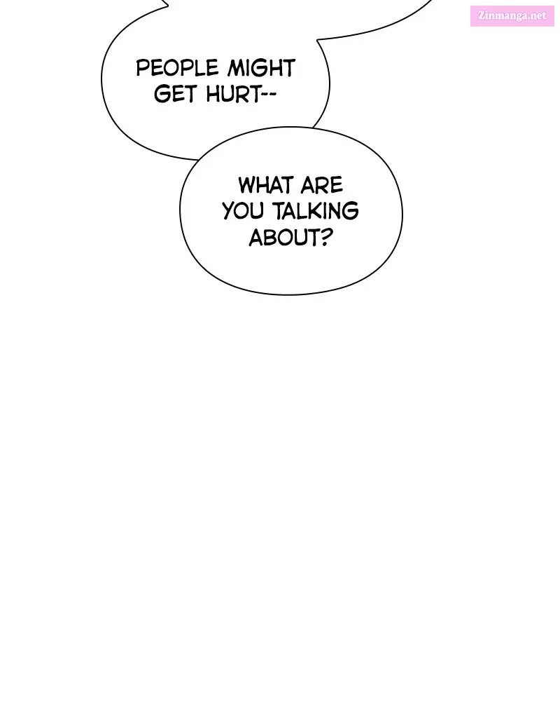 Night of the Goblin Zinmanga X Chapter 36 Page 172