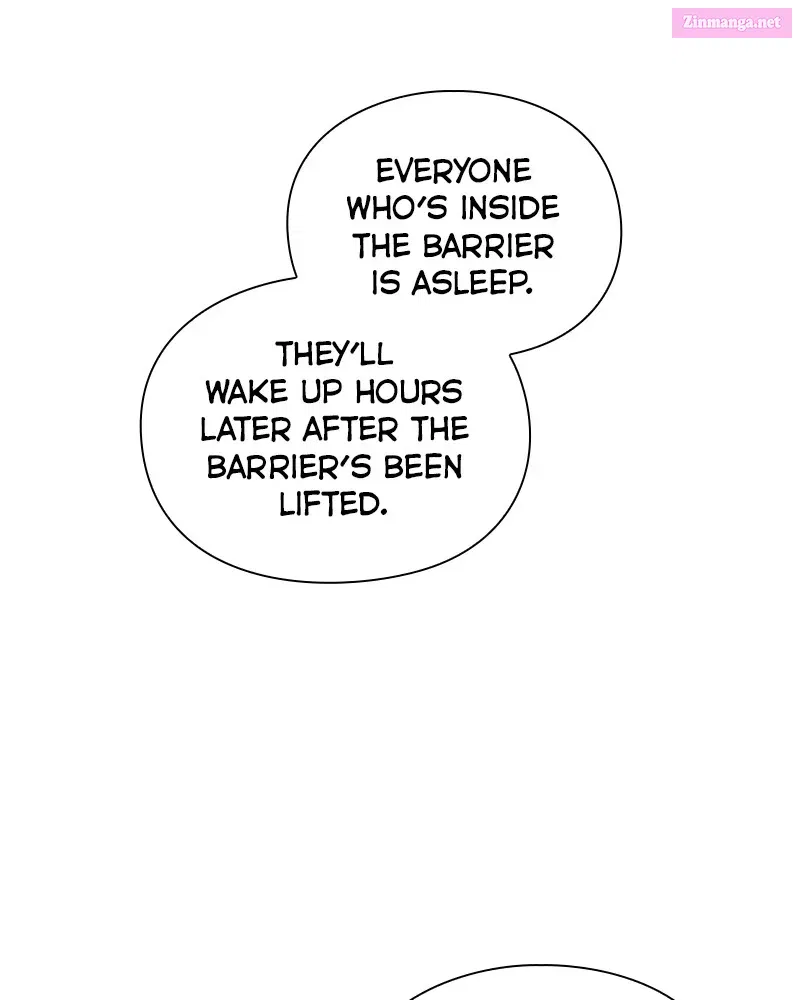 Night of the Goblin Zinmanga X Chapter 36 Page 175